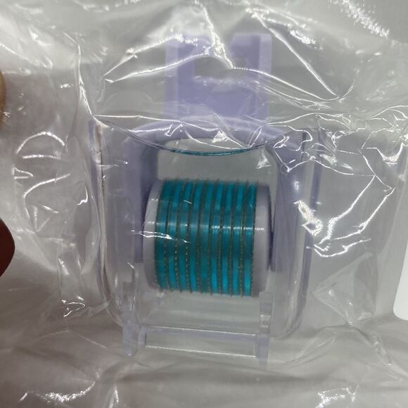 💘 🔅 ✨ AVEGA Replacement Micro Needle Roller Heads ONLY ✨ - Picture 6 of 7